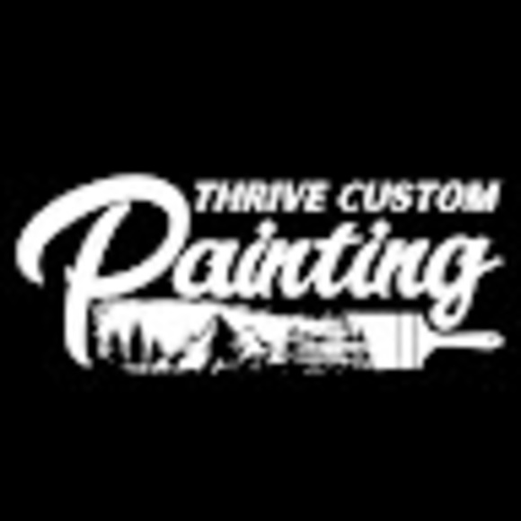 tcustompainting